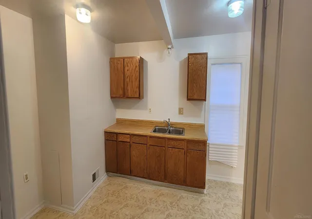 Photo 4 of Single family home for sale at 8110 Chalmers Ave, Warren, MI 48089 | MLS# 58050200270 | Listing updated on 2026-07-16