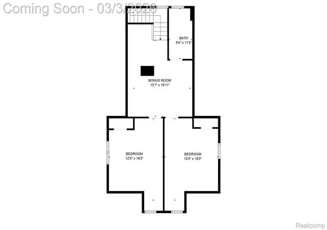 24th image of 3438 Mcclellan St, Detroit, MI 48214 | MLS# 20261012339