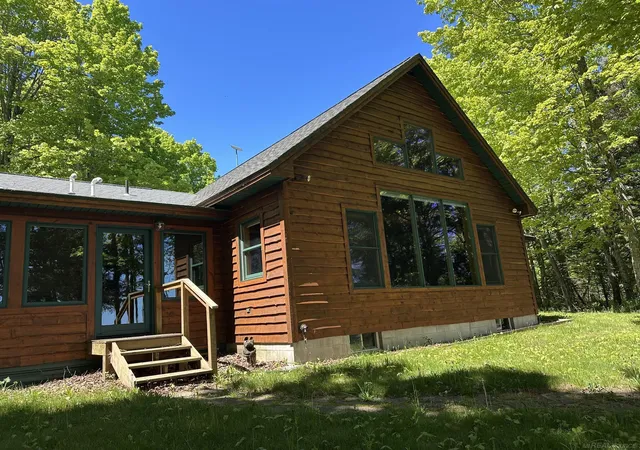 2nd image of N10006 Shore Dr Rd, Au Train, MI 49806 | MLS# 58050200284