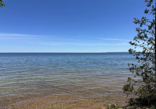 52nd image of N10006 Shore Dr Rd, Au Train, MI 49806 | MLS# 58050200284
