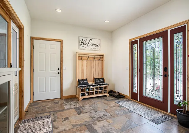 Photo 4 of Single family home for sale at 1252 Cherokee Dr, Union City, MI 49094 | MLS# 62026007152 | Listing updated on 2026-09-02