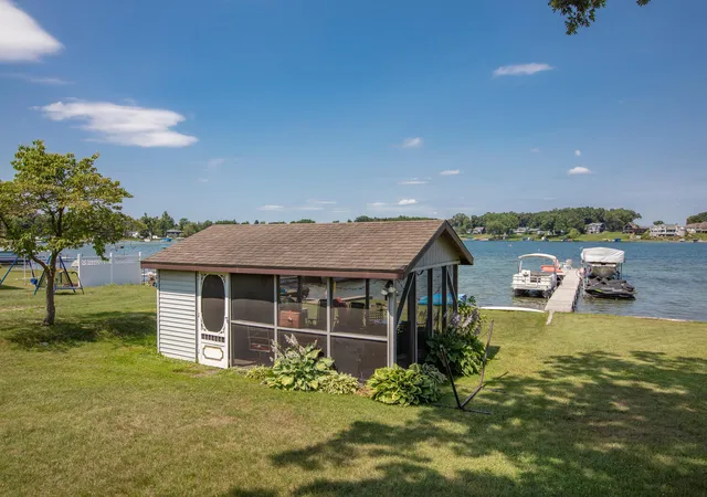 Photo 3 of Single family home for sale at 70619 Sunset Blvd, Union, MI 49130 | MLS# 69026007153 | Listing updated on 2026-09-18