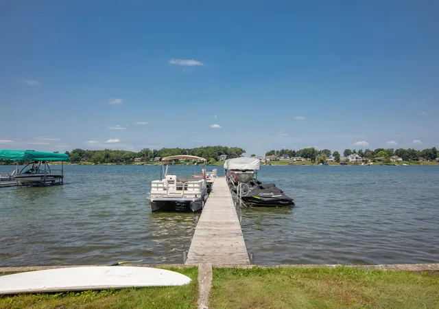 Photo 4 of Single family home for sale at 70619 Sunset Blvd, Union, MI 49130 | MLS# 69026007153 | Listing updated on 2026-09-18