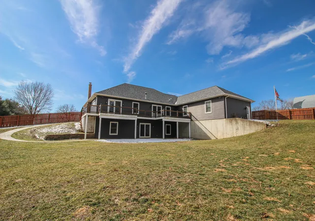 2nd image of 17700 Brad Ln, Three Rivers, MI 49093 | MLS# 68026007170