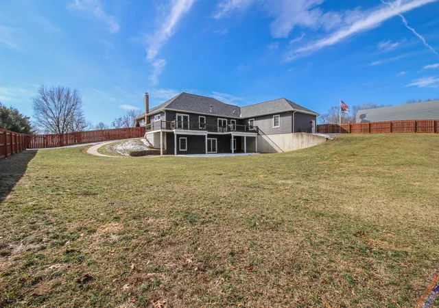 3rd image of 17700 Brad Ln, Three Rivers, MI 49093 | MLS# 68026007170