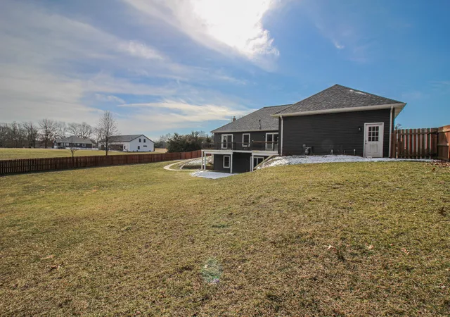 4th image of 17700 Brad Ln, Three Rivers, MI 49093 | MLS# 68026007170