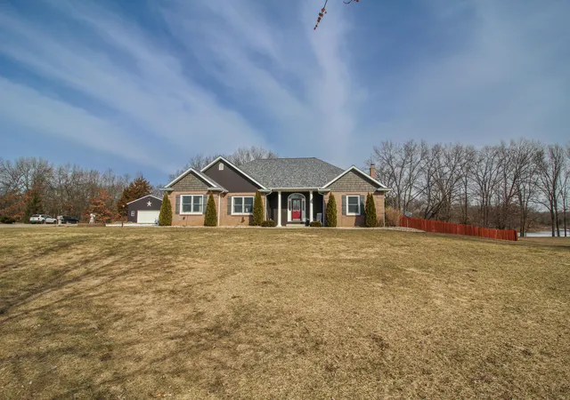 5th image of 17700 Brad Ln, Three Rivers, MI 49093 | MLS# 68026007170