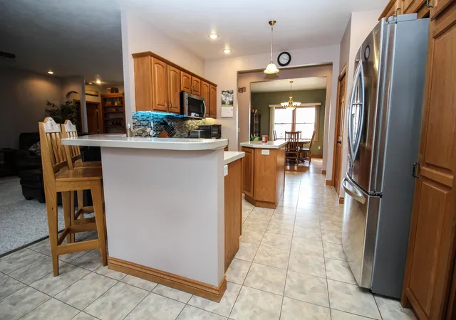 93rd image of 17700 Brad Ln, Three Rivers, MI 49093 | MLS# 68026007170