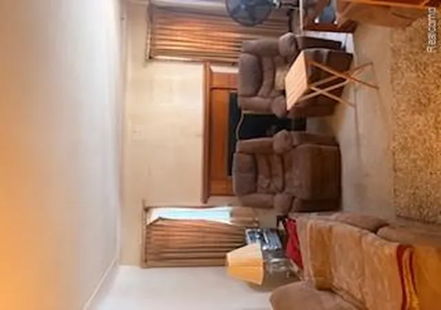 3rd image of 14882 E Piedmont St, Detroit, MI 48223 | MLS# 20261012396