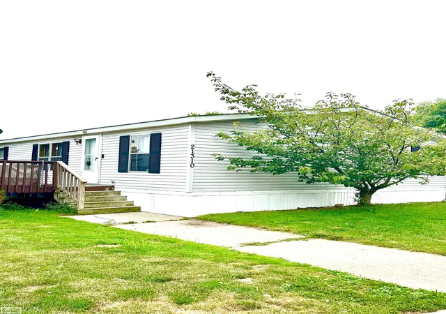 1st image of 21310 Boquet Dr, Macomb, MI 48044 | MLS# 58050200348