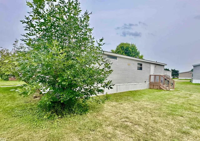 Photo 3 of Single family home for sale at 21310 Boquet Dr, Macomb, MI 48044 | MLS# 58050200348 | Listing updated on 2026-08-25
