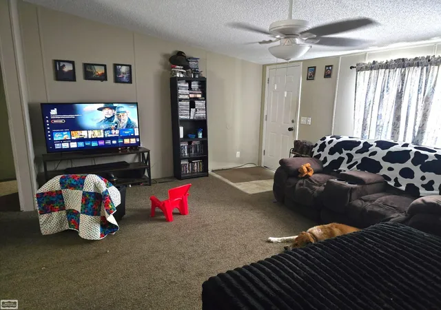 Photo 4 of Single family home for sale at 21310 Boquet Dr, Macomb, MI 48044 | MLS# 58050200348 | Listing updated on 2026-08-25