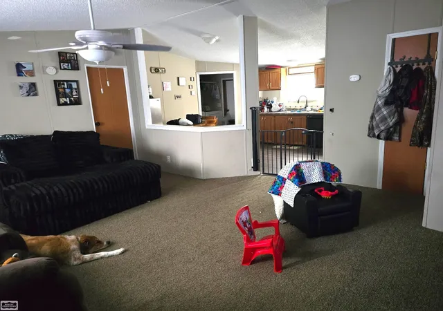 Photo 5 of Single family home for sale at 21310 Boquet Dr, Macomb, MI 48044 | MLS# 58050200348 | Listing updated on 2026-08-25