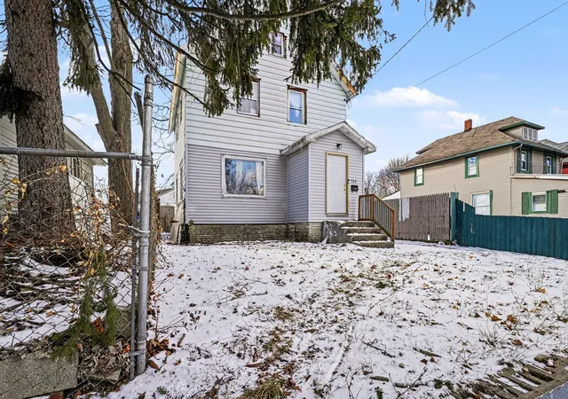 2nd image of 120 Hwy St, Battle Creek, MI 49014 | MLS# 66026007270