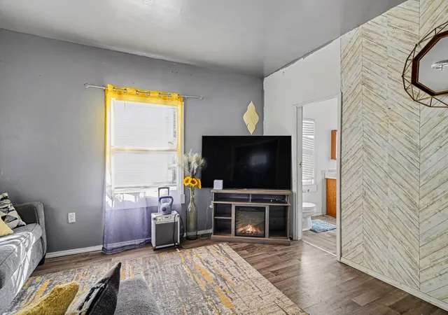 Photo 3 of Single family home for sale at 120 Highway St, Battle Creek, MI 49014 | MLS# 66026007270 | Listing updated on 2026-08-27