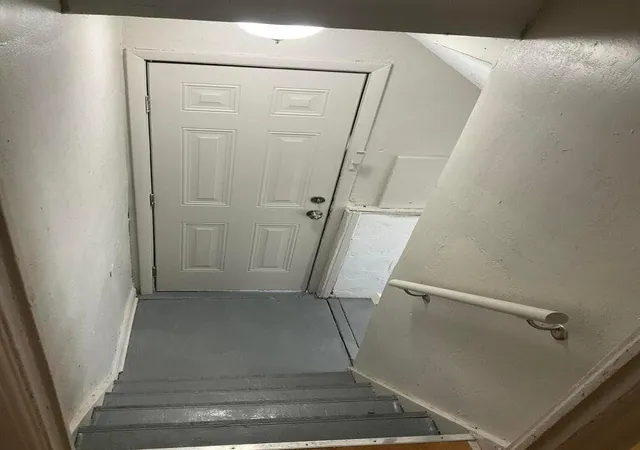 21st image of 12701 Griggs St, Detroit, MI 48238 | MLS# 81026007293