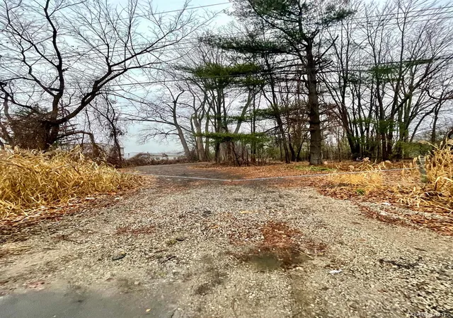 Land at 0000 Inkster, Inkster, MI 48141 | MLS# 20261012661 |  | Sold on 2026-09-03