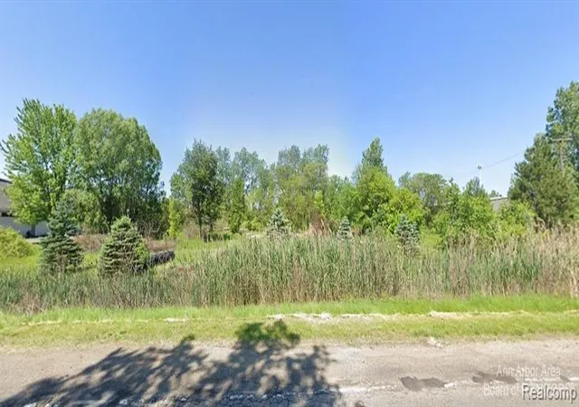 2nd image of 6480 Rawsonville Rd, Van Buren Township, MI 48111 | MLS# 20261012668
