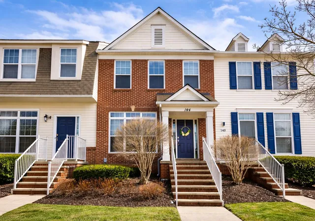Photo 1 of Condominium at 144 Center Blvd, Wixom, MI 48393 | MLS# 81026007328 | | Sold on 2026-04-10