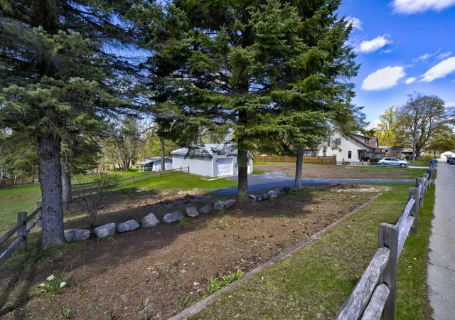 2nd image of 210 Spring St, Kingsley, MI 49649 | MLS# 78080065733