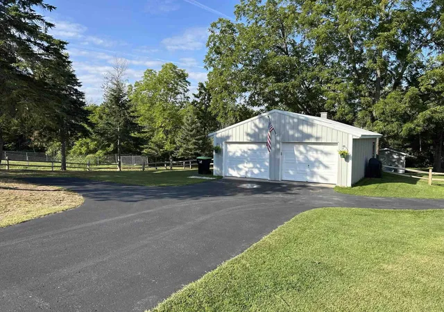 3rd image of 210 Spring St, Kingsley, MI 49649 | MLS# 78080065733