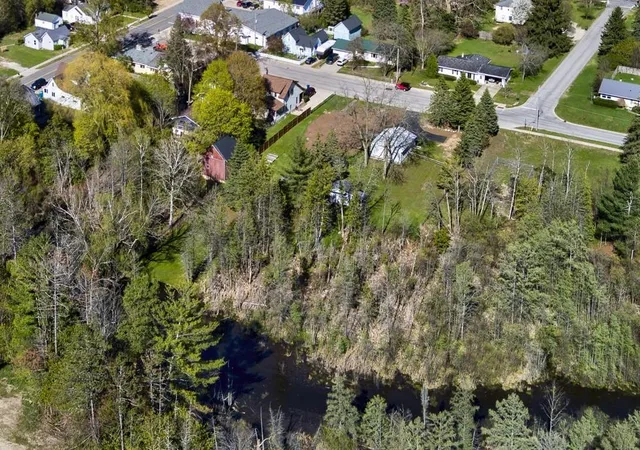 4th image of 210 Spring St, Kingsley, MI 49649 | MLS# 78080065733