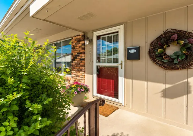 Photo 1 of Condo for sale at 25140 Potomac Dr #3, South Lyon, MI 48178 | MLS# 81026007354 | Listing updated on 2026-08-31