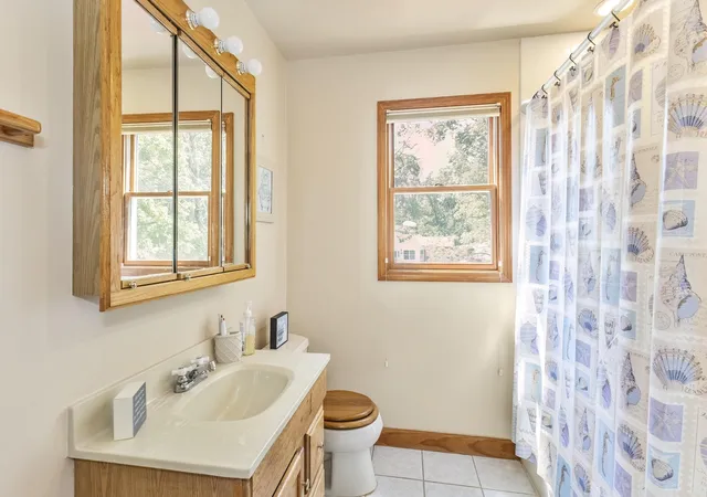 29th image of 62560 Gilmore Ave, Keeler Township Van Buren, MI 49047 | MLS# 69026007359