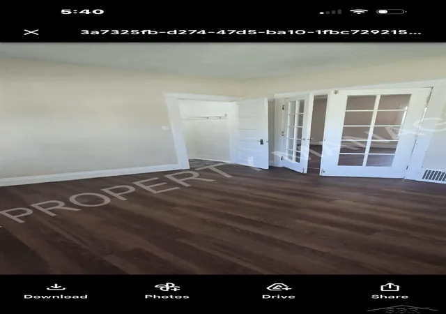 Listing Photo 5 - Condo for sale in building located at 2120 Stark St, Saginaw, MI 48602
