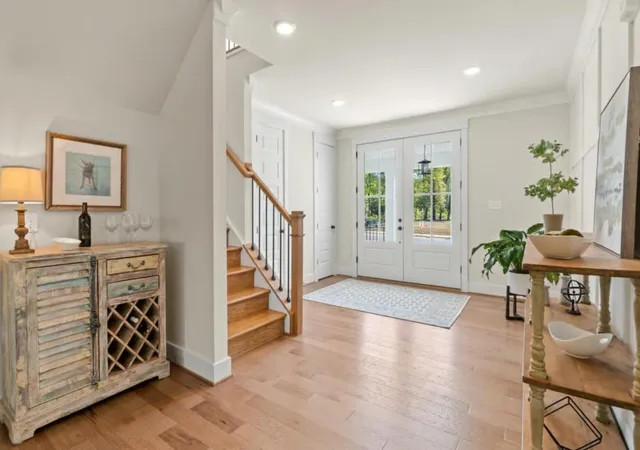 Photo 1 of Single family home for sale at 250 S Center St, Northville, MI 48167 | MLS# 81026007379 | Listing updated on 2026-05-11