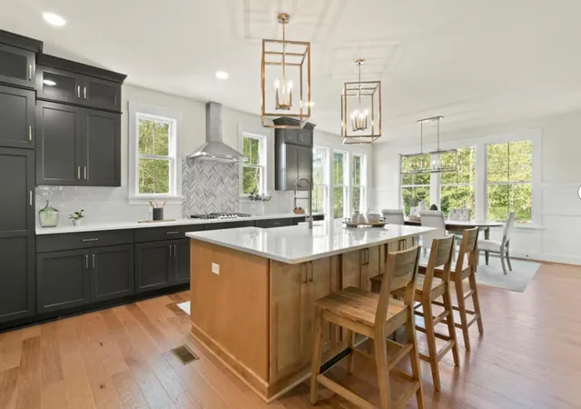 Photo 2 of Single family home for sale at 250 S Center St, Northville, MI 48167 | MLS# 81026007379 | Listing updated on 2026-05-11