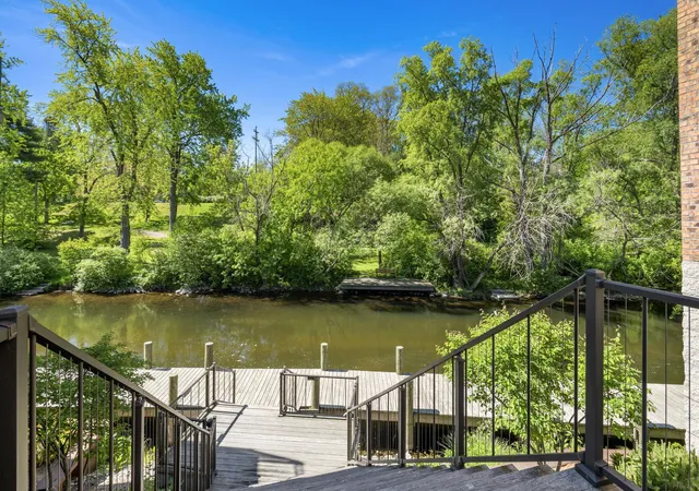 2nd image of 157 Uptown Ct, Traverse City, MI 49684 | MLS# 78080065738