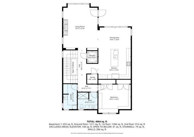 Photo 3 of Condo for sale at 157 Uptown Ct, Traverse City, MI 49684 | MLS# 78080065738 | Listing updated on 2026-06-08