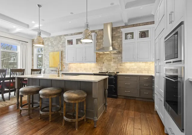 Photo 4 of Condo for sale at 157 Uptown Ct, Traverse City, MI 49684 | MLS# 78080065738 | Listing updated on 2026-06-08