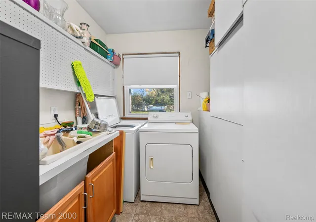 Photo 23 of Single family home for sale at 23044 Lake Way, Farmington, MI 48336 | MLS# 20261012816 | Listing updated on 2026-08-03
