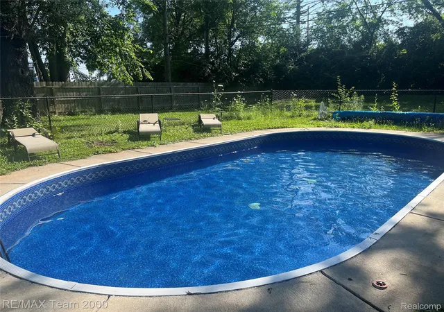 Photo 3 of Single family home for sale at 23044 Lake Way, Farmington, MI 48336 | MLS# 20261012816 | Listing updated on 2026-08-03