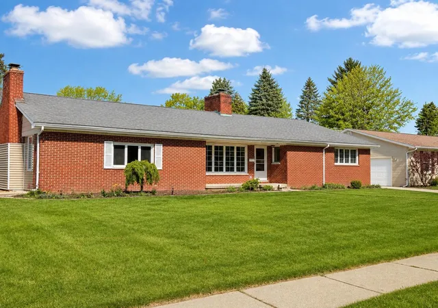 Homes for sale in Sanilac Township Sanilac, MI | 94 Marlette St, Sanilac Township Sanilac, MI 48471 | MLS# 81026007421