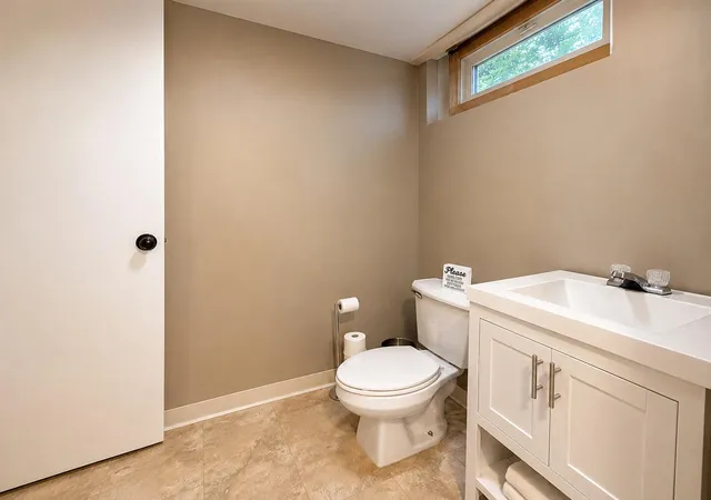 Photo 17 of Single family home for sale at 23181 Parklawn St, Oak Park, MI 48237 | MLS# 81026007424 | Listing updated on 2026-09-04