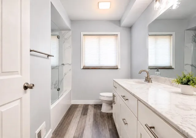 Photo 3 of Single family home for sale at 23181 Parklawn St, Oak Park, MI 48237 | MLS# 81026007424 | Listing updated on 2026-09-04