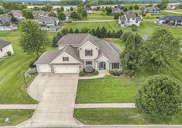 1st image of 370 Bishop Ave, Coldwater, MI 49036 | MLS# 62026007428
