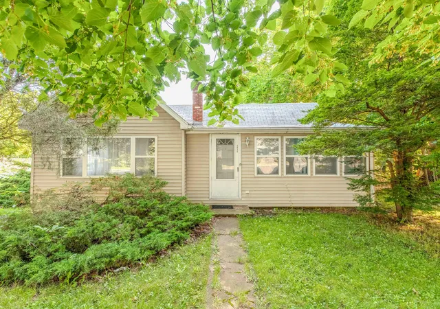 1st image of 5935 Sawyer Rd, Sawyer, MI 49125 | MLS# 69026007441