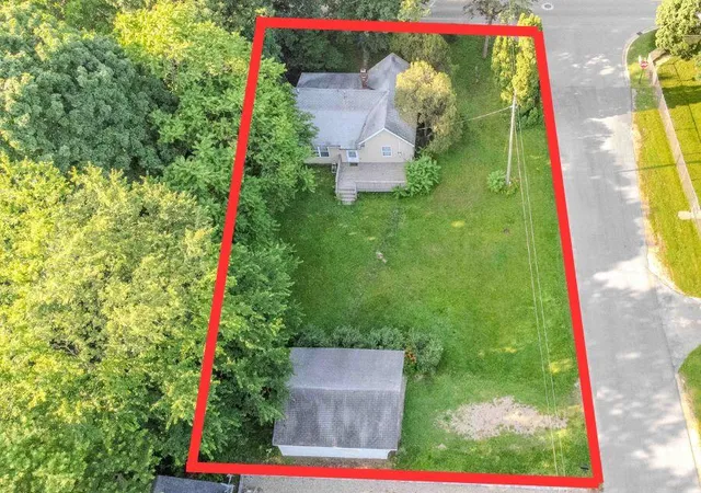 21st image of 5935 Sawyer Rd, Sawyer, MI 49125 | MLS# 69026007441