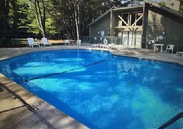 2nd image of 6865 Pinebrook, Bellaire, MI 49615