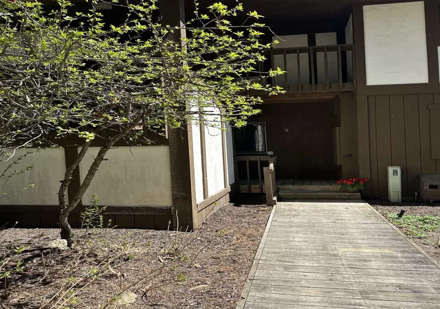 22nd image of 6865 Pinebrook, Bellaire, MI 49615 | MLS# 78080065748