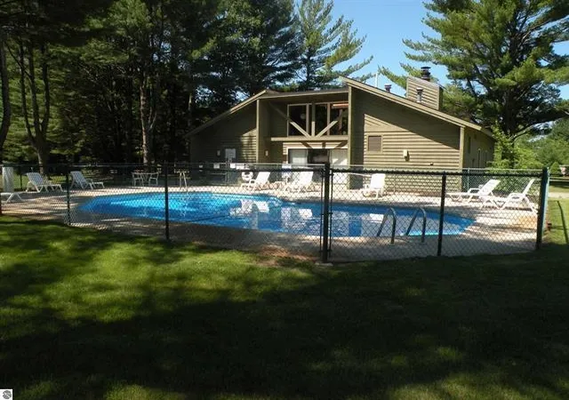 5th image of 6865 Pinebrook, Bellaire, MI 49615