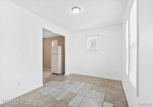 Homes for sale in River Rouge, MI | 9 Myrtle St, River Rouge, MI 48218 | MLS# 20261013001