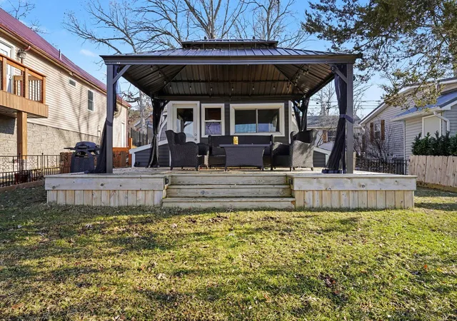 29th image of 642 Swains Lake Dr, Concord, MI 49237 | MLS# 64026007546
