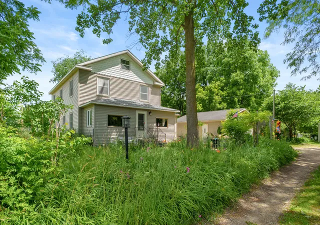 1st image of 35553 M 43, Paw Paw, MI 49079 | MLS# 66026007559