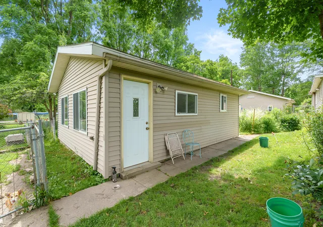 2nd image of 35553 M 43, Paw Paw, MI 49079 | MLS# 66026007559