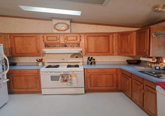 Photo 3 of Single family home for sale at 167 Mill Rd, Blanchard, MI 49310 | MLS# 72026007608 | Listing updated on 2026-09-01